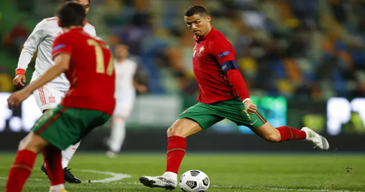 山西汾酒VS深圳马可波罗直播_山西汾酒VS深圳马可波罗实时在线体育直播_山西汾酒VS深圳马可波罗在线高清体育直播-24直播